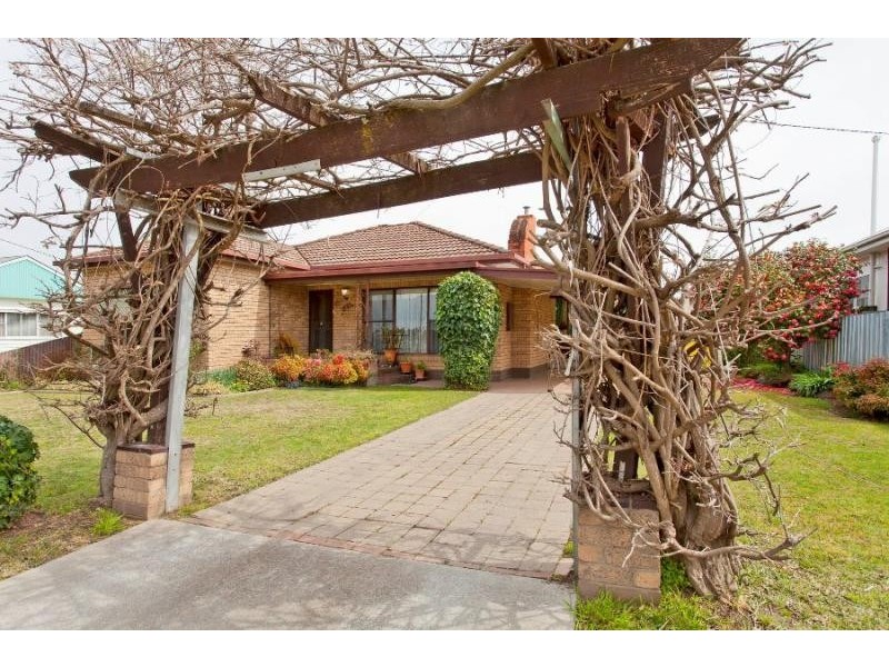 1063 Bralgon Street, North Albury NSW 2640