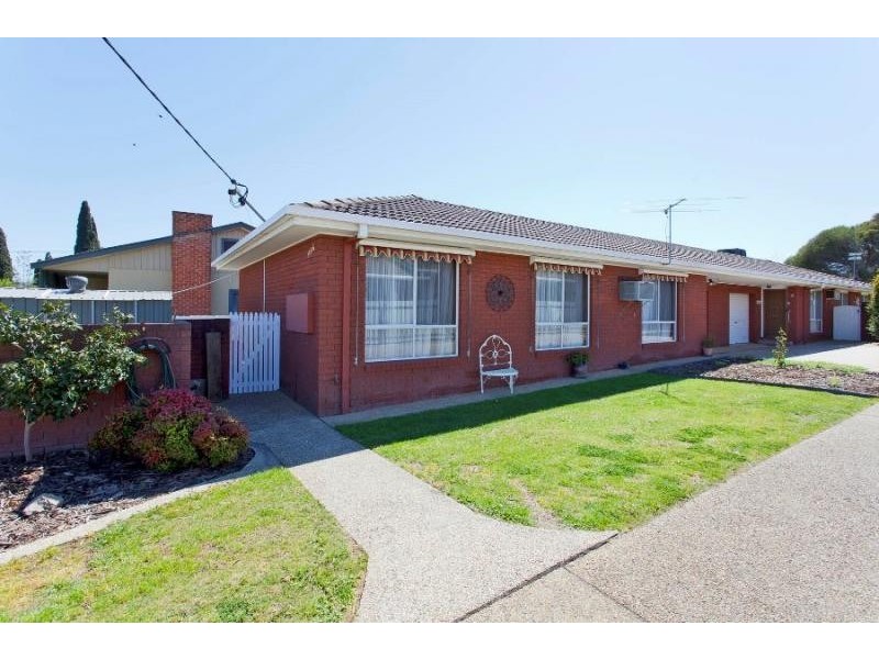 1/486 Heriot Street, Lavington NSW 2641