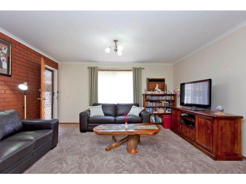 1/486 Heriot Street, Lavington NSW 2641