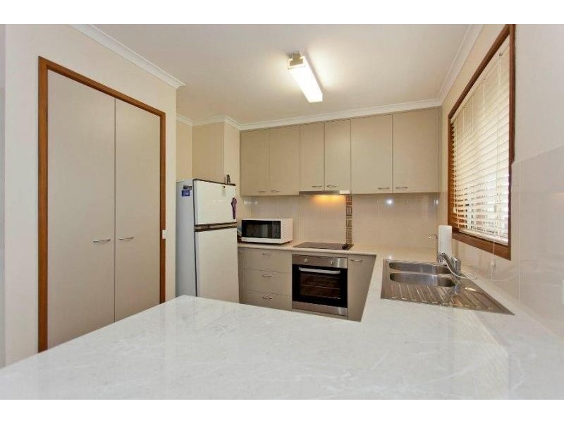 1/486 Heriot Street, Lavington NSW 2641