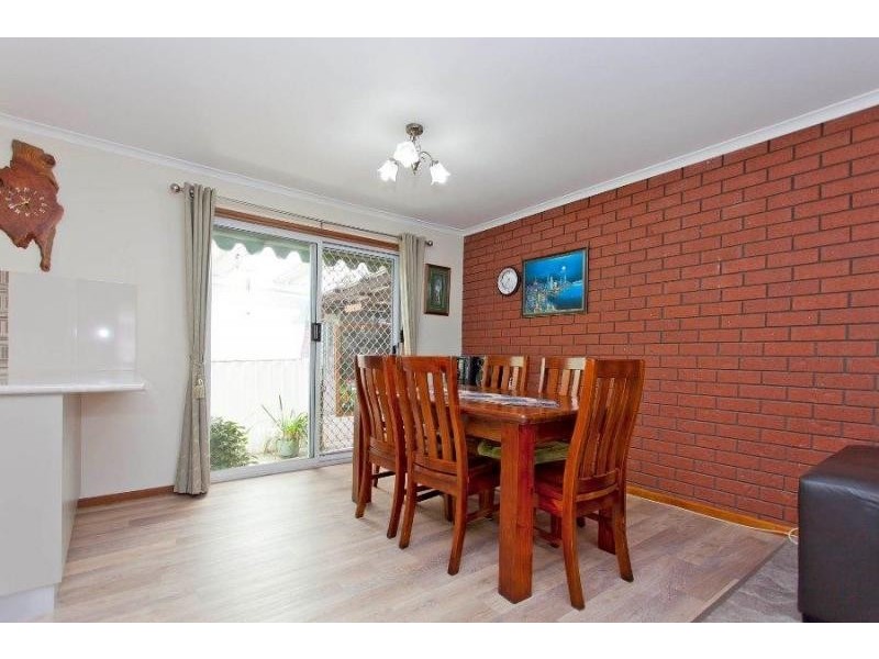 1/486 Heriot Street, Lavington NSW 2641