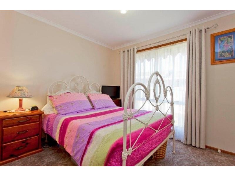 1/486 Heriot Street, Lavington NSW 2641