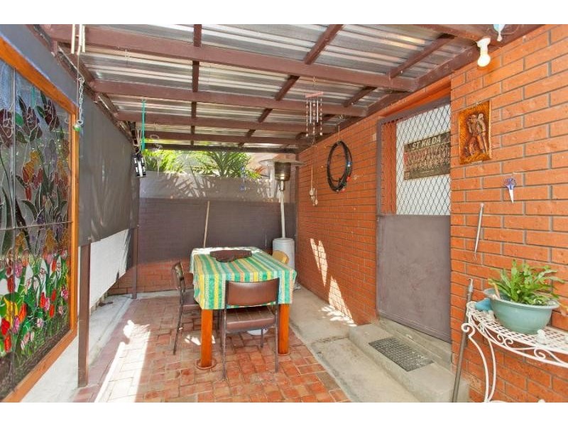 1/486 Heriot Street, Lavington NSW 2641
