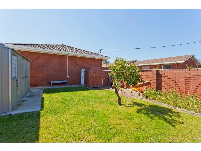 1/486 Heriot Street, Lavington NSW 2641