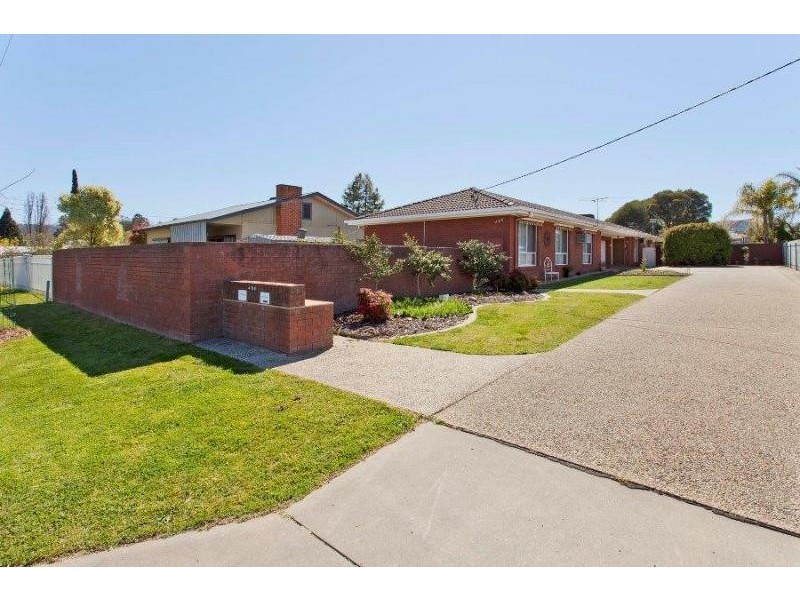 1/486 Heriot Street, Lavington NSW 2641