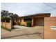 407 Kaitlers Road, Lavington NSW 2641