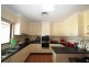 407 Kaitlers Road, Lavington NSW 2641
