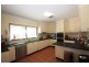 407 Kaitlers Road, Lavington NSW 2641