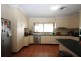 407 Kaitlers Road, Lavington NSW 2641