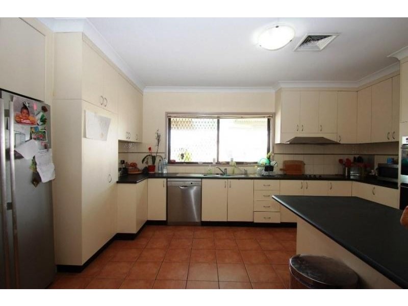 407 Kaitlers Road, Lavington NSW 2641