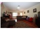 407 Kaitlers Road, Lavington NSW 2641