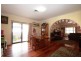 407 Kaitlers Road, Lavington NSW 2641
