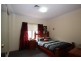 407 Kaitlers Road, Lavington NSW 2641