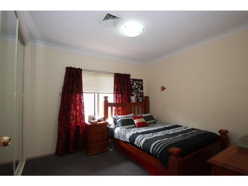 407 Kaitlers Road, Lavington NSW 2641