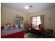 407 Kaitlers Road, Lavington NSW 2641