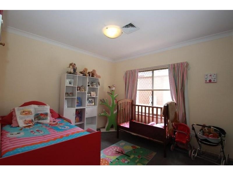 407 Kaitlers Road, Lavington NSW 2641