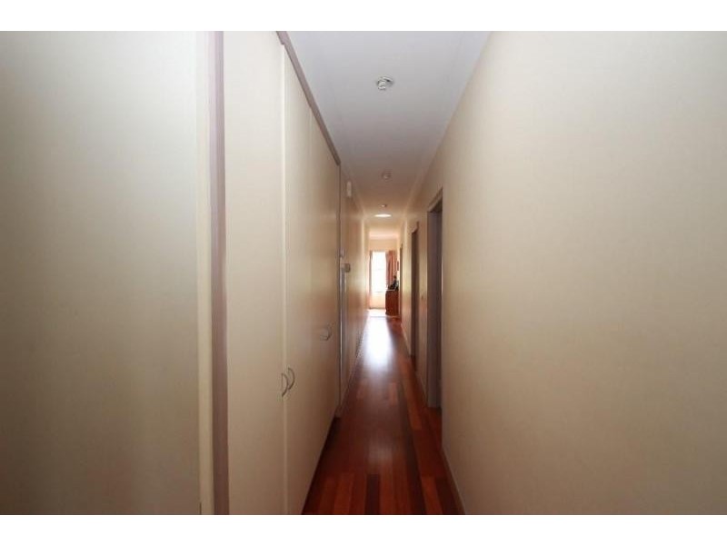 407 Kaitlers Road, Lavington NSW 2641