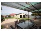 407 Kaitlers Road, Lavington NSW 2641