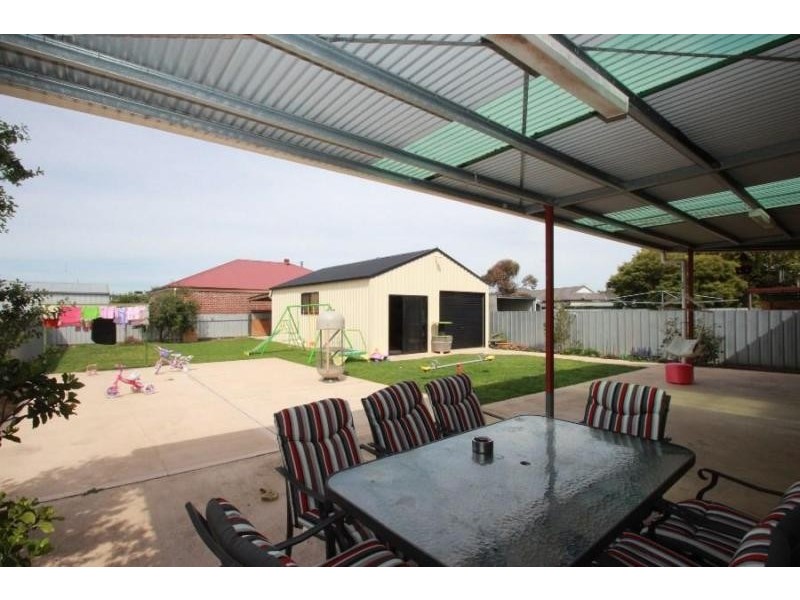 407 Kaitlers Road, Lavington NSW 2641