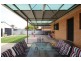 407 Kaitlers Road, Lavington NSW 2641