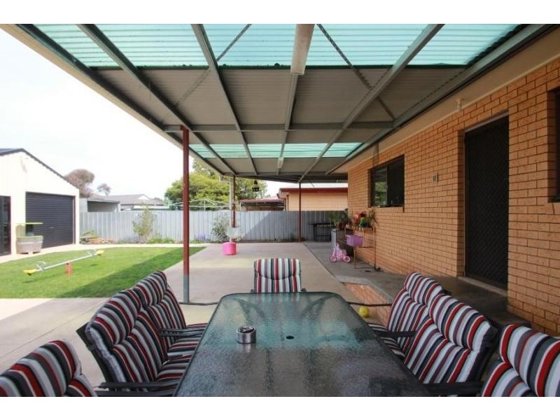 407 Kaitlers Road, Lavington NSW 2641