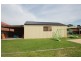 407 Kaitlers Road, Lavington NSW 2641