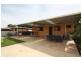 407 Kaitlers Road, Lavington NSW 2641