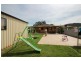 407 Kaitlers Road, Lavington NSW 2641