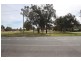 407 Kaitlers Road, Lavington NSW 2641