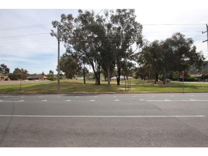 407 Kaitlers Road, Lavington NSW 2641
