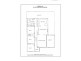 407 Kaitlers Road, Lavington NSW 2641 Floorplan