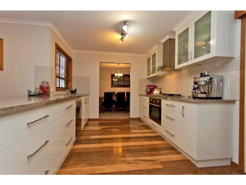 642 Briardale Road, Lavington NSW 2641