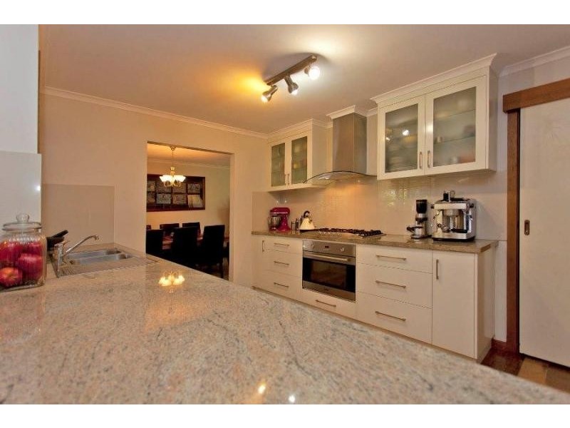 642 Briardale Road, Lavington NSW 2641