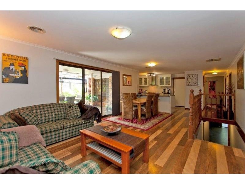 642 Briardale Road, Lavington NSW 2641