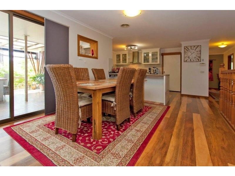 642 Briardale Road, Lavington NSW 2641