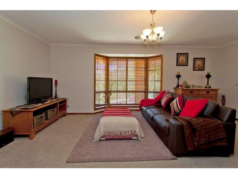 642 Briardale Road, Lavington NSW 2641