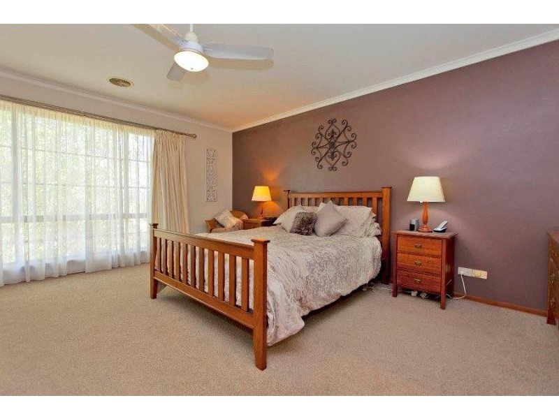 642 Briardale Road, Lavington NSW 2641