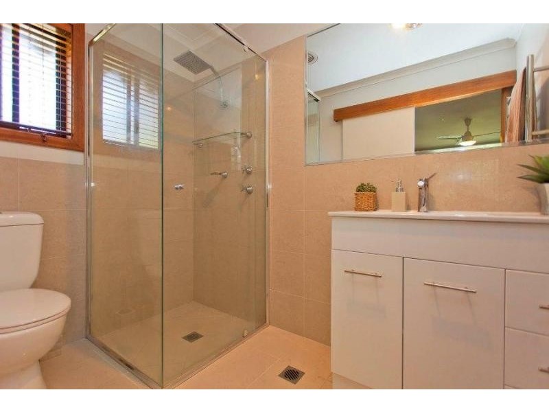 642 Briardale Road, Lavington NSW 2641