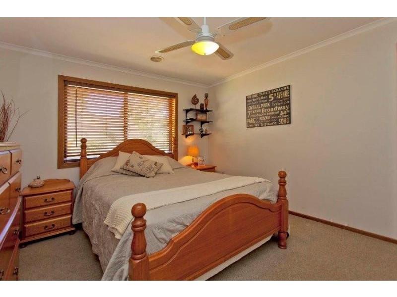 642 Briardale Road, Lavington NSW 2641