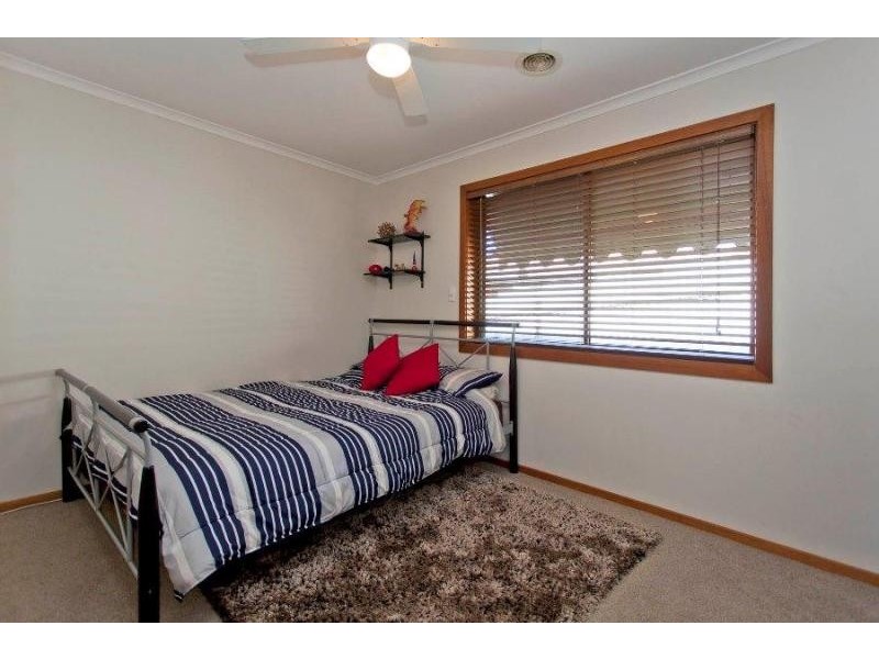 642 Briardale Road, Lavington NSW 2641