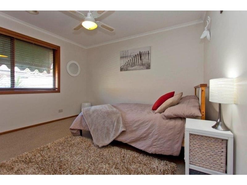 642 Briardale Road, Lavington NSW 2641