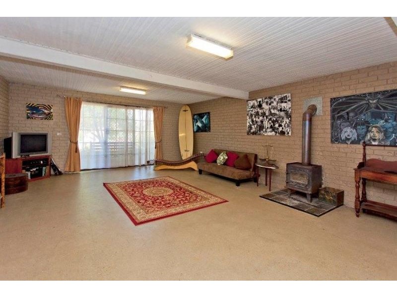 642 Briardale Road, Lavington NSW 2641