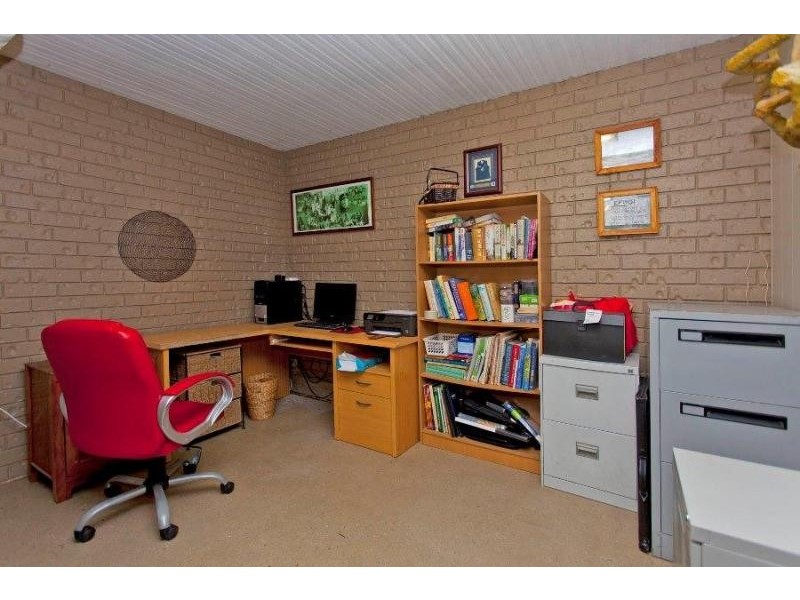642 Briardale Road, Lavington NSW 2641