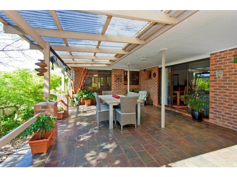 642 Briardale Road, Lavington NSW 2641