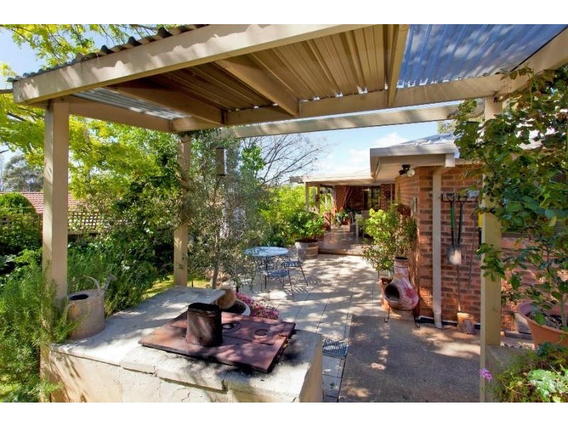 642 Briardale Road, Lavington NSW 2641