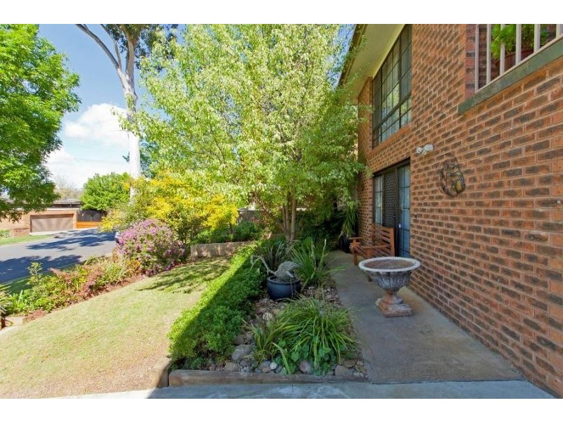 642 Briardale Road, Lavington NSW 2641