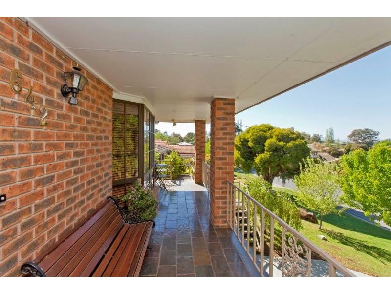 642 Briardale Road, Lavington NSW 2641
