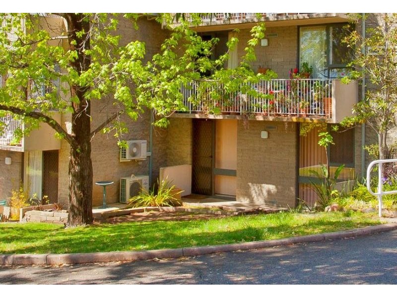 3/634 Loma Place, Albury NSW 2640