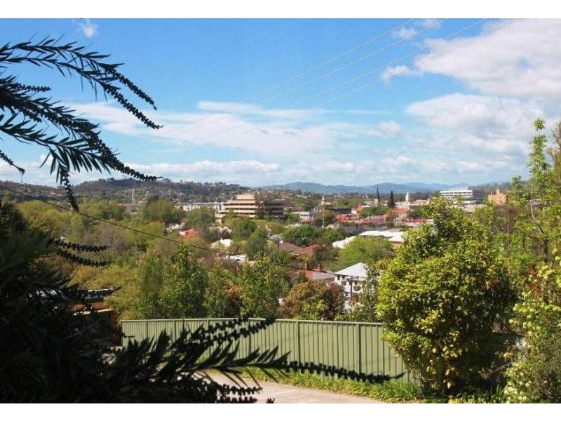 3/634 Loma Place, Albury NSW 2640