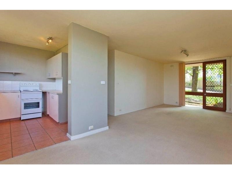 3/634 Loma Place, Albury NSW 2640